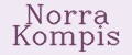 Norra Kompis