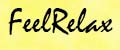 FeelRelax