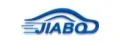 Jiabo