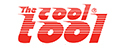 The Cool Tool