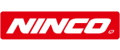 NINCO