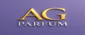 AG parfum
