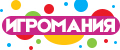 Игро Мания