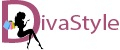 Аналитика бренда DivaStyle на Wildberries