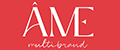 AME_multibrand
