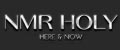 NMR HOLY