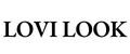 LOVI LOOK