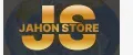 JAHONSTORE