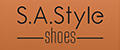 S.A.Style Shoes