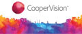 CooperVision МКЛ