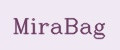 MiraBag