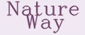 Nature Way