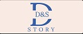 D&S