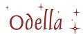 Odella