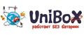 Unibox