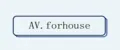 AV.forhouse
