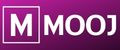 Mooj