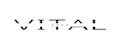 VitalEase