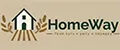 HomeWay_Store