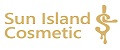 SUN ISLAND