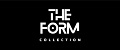 The form