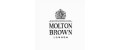 Molton Brown