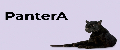 pantera