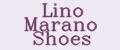 Аналитика бренда Lino Marano Shoes на Wildberries