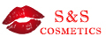 S&S Cosmetics