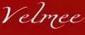 Velmee