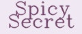 Spicy Secret