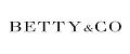 BETTY & CO