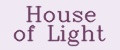 Аналитика бренда House of Light на Wildberries