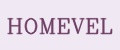 HOMEVEL