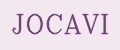 JOCAVI