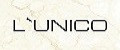 L`UNICO