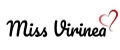 Miss Virinea