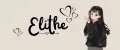 Elithe