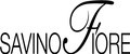 SAVINO FIORE