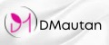 DMautan