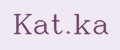 kat.ka
