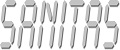 sanitas