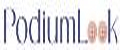 PodiumLook