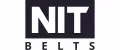 NIT Belts