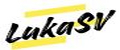 LukaSV