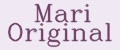 Mari Original
