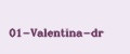 01-Valentina-dr