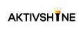 AKTIVSHINE