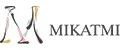 MIKATMI