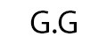 G.G